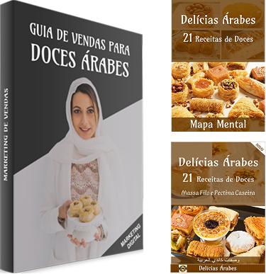 capas dos livros Bônus